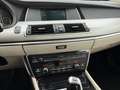BMW 535 5-serie F07 535i GT Executive Aut.-8 | 3e eig. | 1 Zilver - thumbnail 33