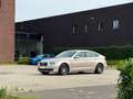 BMW 535 5-serie F07 535i GT Executive Aut.-8 | 3e eig. | 1 Zilver - thumbnail 45