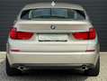 BMW 535 5-serie F07 535i GT Executive Aut.-8 | 3e eig. | 1 Zilver - thumbnail 35