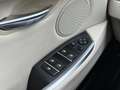 BMW 535 5-serie F07 535i GT Executive Aut.-8 | 3e eig. | 1 Zilver - thumbnail 20