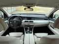 BMW 535 5-serie F07 535i GT Executive Aut.-8 | 3e eig. | 1 Zilver - thumbnail 7