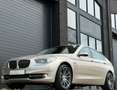 BMW 535 5-serie F07 535i GT Executive Aut.-8 | 3e eig. | 1 Zilver - thumbnail 44