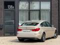 BMW 535 5-serie F07 535i GT Executive Aut.-8 | 3e eig. | 1 Zilver - thumbnail 40