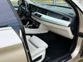 BMW 535 5-serie F07 535i GT Executive Aut.-8 | 3e eig. | 1 Zilver - thumbnail 13