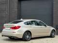 BMW 535 5-serie F07 535i GT Executive Aut.-8 | 3e eig. | 1 Zilver - thumbnail 3