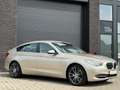 BMW 535 5-serie F07 535i GT Executive Aut.-8 | 3e eig. | 1 Zilver - thumbnail 2
