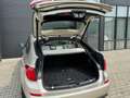 BMW 535 5-serie F07 535i GT Executive Aut.-8 | 3e eig. | 1 Zilver - thumbnail 37