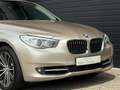 BMW 535 5-serie F07 535i GT Executive Aut.-8 | 3e eig. | 1 Zilver - thumbnail 39
