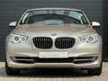 BMW 535 5-serie F07 535i GT Executive Aut.-8 | 3e eig. | 1 Zilver - thumbnail 16