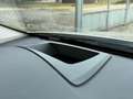 BMW 535 5-serie F07 535i GT Executive Aut.-8 | 3e eig. | 1 Zilver - thumbnail 25