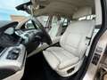 BMW 535 5-serie F07 535i GT Executive Aut.-8 | 3e eig. | 1 Zilver - thumbnail 9