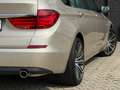 BMW 535 5-serie F07 535i GT Executive Aut.-8 | 3e eig. | 1 Zilver - thumbnail 41