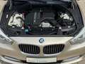 BMW 535 5-serie F07 535i GT Executive Aut.-8 | 3e eig. | 1 Zilver - thumbnail 17