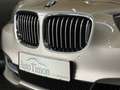 BMW 535 5-serie F07 535i GT Executive Aut.-8 | 3e eig. | 1 Zilver - thumbnail 47