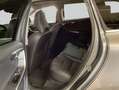 Volvo XC60 XC60 D4 Geartronic Summum Gris - thumbnail 9