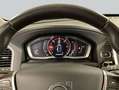 Volvo XC60 XC60 D4 Geartronic Summum Gris - thumbnail 12