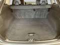 Volvo XC60 XC60 D4 Geartronic Summum Gris - thumbnail 7