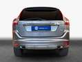 Volvo XC60 XC60 D4 Geartronic Summum Gris - thumbnail 4