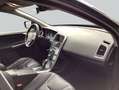 Volvo XC60 XC60 D4 Geartronic Summum Gris - thumbnail 11