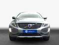 Volvo XC60 XC60 D4 Geartronic Summum Gris - thumbnail 3