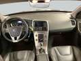 Volvo XC60 XC60 D4 Geartronic Summum Gris - thumbnail 10