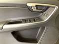 Volvo XC60 XC60 D4 Geartronic Summum Gris - thumbnail 14