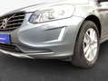 Volvo XC60 XC60 D4 Geartronic Summum Gris - thumbnail 5
