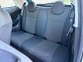 Fiat 500e 42 kWh OPENING EDITION+NAVI CARPLAY+CERCHI 16'' Bleu - thumbnail 11