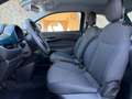 Fiat 500e 42 kWh OPENING EDITION+NAVI CARPLAY+CERCHI 16'' Bleu - thumbnail 10
