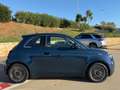 Fiat 500e 42 kWh OPENING EDITION+NAVI CARPLAY+CERCHI 16'' Bleu - thumbnail 5