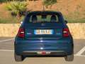 Fiat 500e 42 kWh OPENING EDITION+NAVI CARPLAY+CERCHI 16'' Bleu - thumbnail 7