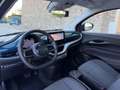 Fiat 500e 42 kWh OPENING EDITION+NAVI CARPLAY+CERCHI 16'' Bleu - thumbnail 9