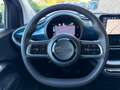 Fiat 500e 42 kWh OPENING EDITION+NAVI CARPLAY+CERCHI 16'' Bleu - thumbnail 14