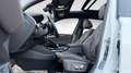 BMW X3 xDrive 30e M-Sport Weiß - thumbnail 11