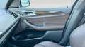 BMW X3 xDrive 30e M-Sport Weiß - thumbnail 17