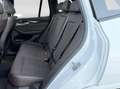 BMW X3 xDrive 30e M-Sport Weiß - thumbnail 12