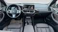 BMW X3 xDrive 30e M-Sport Weiß - thumbnail 10