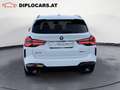 BMW X3 xDrive 30e M-Sport Weiß - thumbnail 5