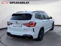 BMW X3 xDrive 30e M-Sport Weiß - thumbnail 6
