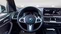 BMW X3 xDrive 30e M-Sport Weiß - thumbnail 15