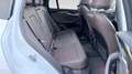 BMW X3 xDrive 30e M-Sport Weiß - thumbnail 14