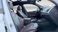 BMW X3 xDrive 30e M-Sport Weiß - thumbnail 13