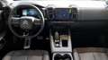 Citroen C5 Aircross Hybride recharg 225 e-EAT8 Shine Pack - thumbnail 13