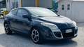 Renault Megane Coupe 1.6 GPL Perfetta - thumbnail 4