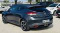 Renault Megane Coupe 1.6 GPL Perfetta - thumbnail 1