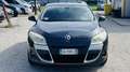 Renault Megane Coupe 1.6 GPL Perfetta - thumbnail 5