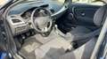 Renault Megane Coupe 1.6 GPL Perfetta - thumbnail 7