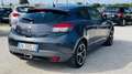 Renault Megane Coupe 1.6 GPL Perfetta - thumbnail 2