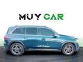 Mercedes-Benz GLB 200 200d 4Matic 8G-DCT Azul - thumbnail 8