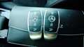 Mercedes-Benz GLB 200 200d 4Matic 8G-DCT Azul - thumbnail 15